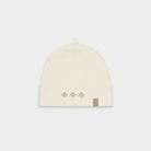 Cappellino - Bambino - 60 - 65 | 3 mesi