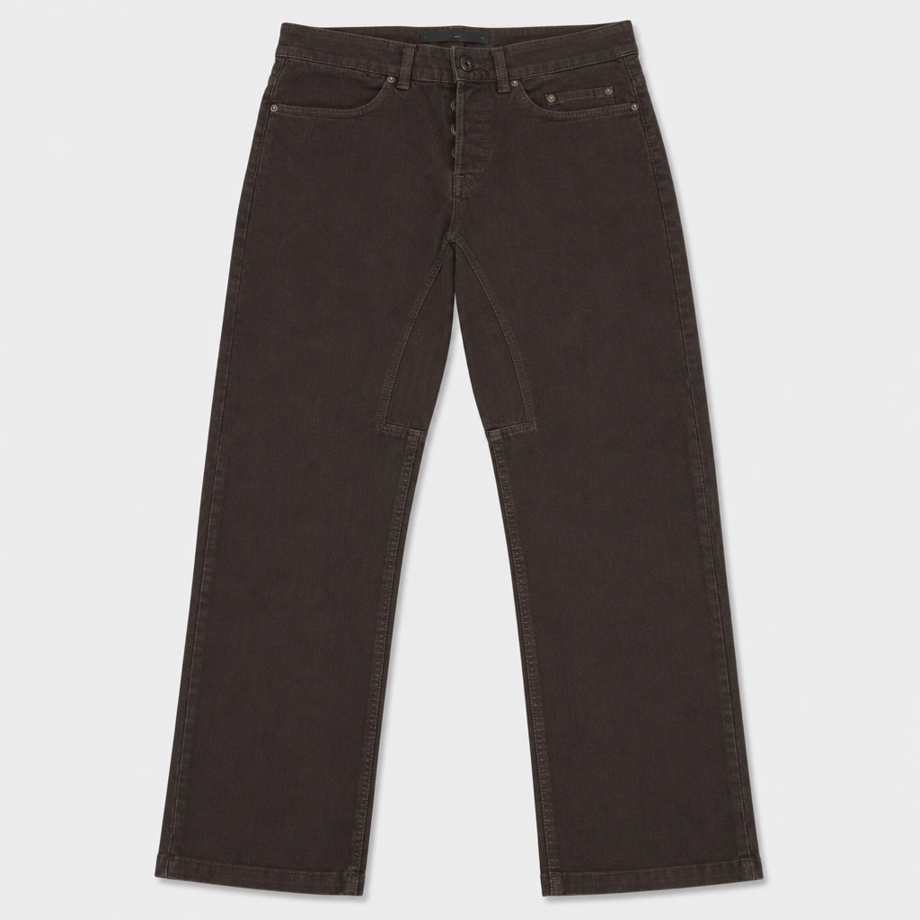 Jeans - Bambino - 170 - 175 | 15 anni