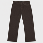 Jeans - Bambino - 170 - 175 | 15 anni