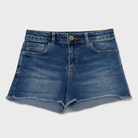 Pantaloncini corti - Bambina - 132 - 137 | 9 anni