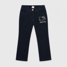 Pantaloni - Bambina - 96 - 101 | 3 anni