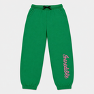 Pantaloni tuta - Bambina - 126 - 131 | 8 anni