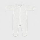 Tutine neonato - Bambino - 60 - 65 | 3 mesi