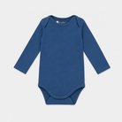 Body - Bambino - 60 - 65 | 3 mesi