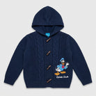 Maglioncino - Bambino - 102 - 107 | 4 anni