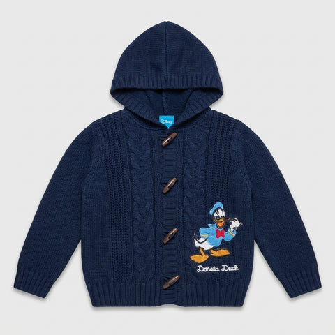 Maglioncino - Bambino - 102 - 107 | 4 anni