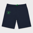 Pantaloncini corti - Bambino - 150 - 157 | 12 anni