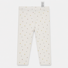 Leggins - Bambina - 96 - 101 | 3 anni