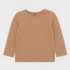 Maglietta maniche lunghe - Bambino - 84 - 89 | 18 mesi
