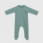 Tutine neonato - Bambino - 60 - 65 | 3 mesi