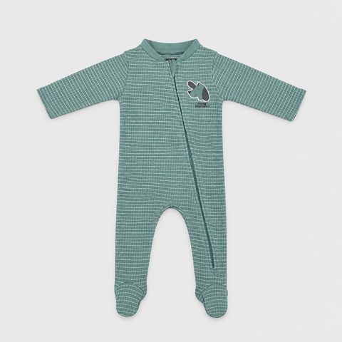 Tutine neonato - Bambino - 60 - 65 | 3 mesi