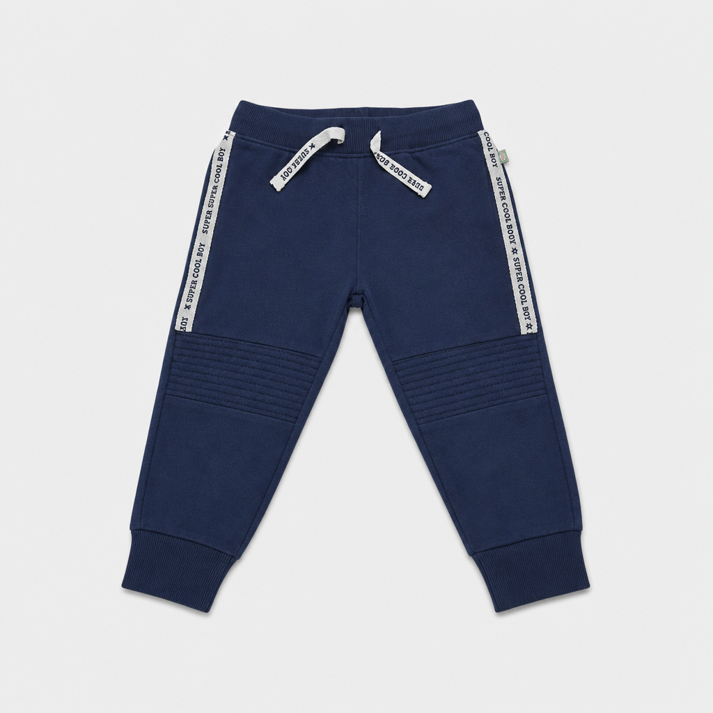 Pantaloni tuta - Bambino - 90 - 95 | 2 anni