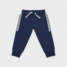 Pantaloni tuta - Bambino - 90 - 95 | 2 anni