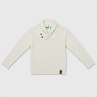 Maglione - Bambino - 96 - 101 | 3 anni