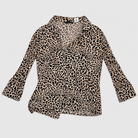 Camicia - Bambina - 164 - 169 | 14 anni