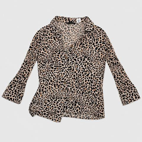 Camicia - Bambina - 164 - 169 | 14 anni