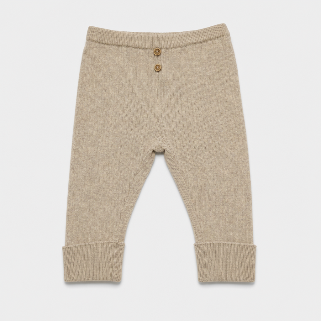 Pantaloni - Bambino - 66 - 71 | 6 mesi
