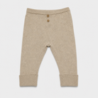 Pantaloni - Bambino - 66 - 71 | 6 mesi