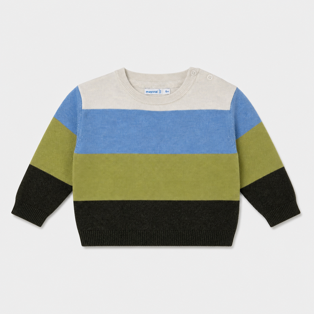 Maglioncino - Bambino - 66 - 71 | 6 mesi