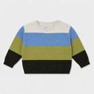 Maglioncino - Bambino - 66 - 71 | 6 mesi