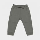 Pantaloni tuta - Bambino - 84 - 89 | 18 mesi