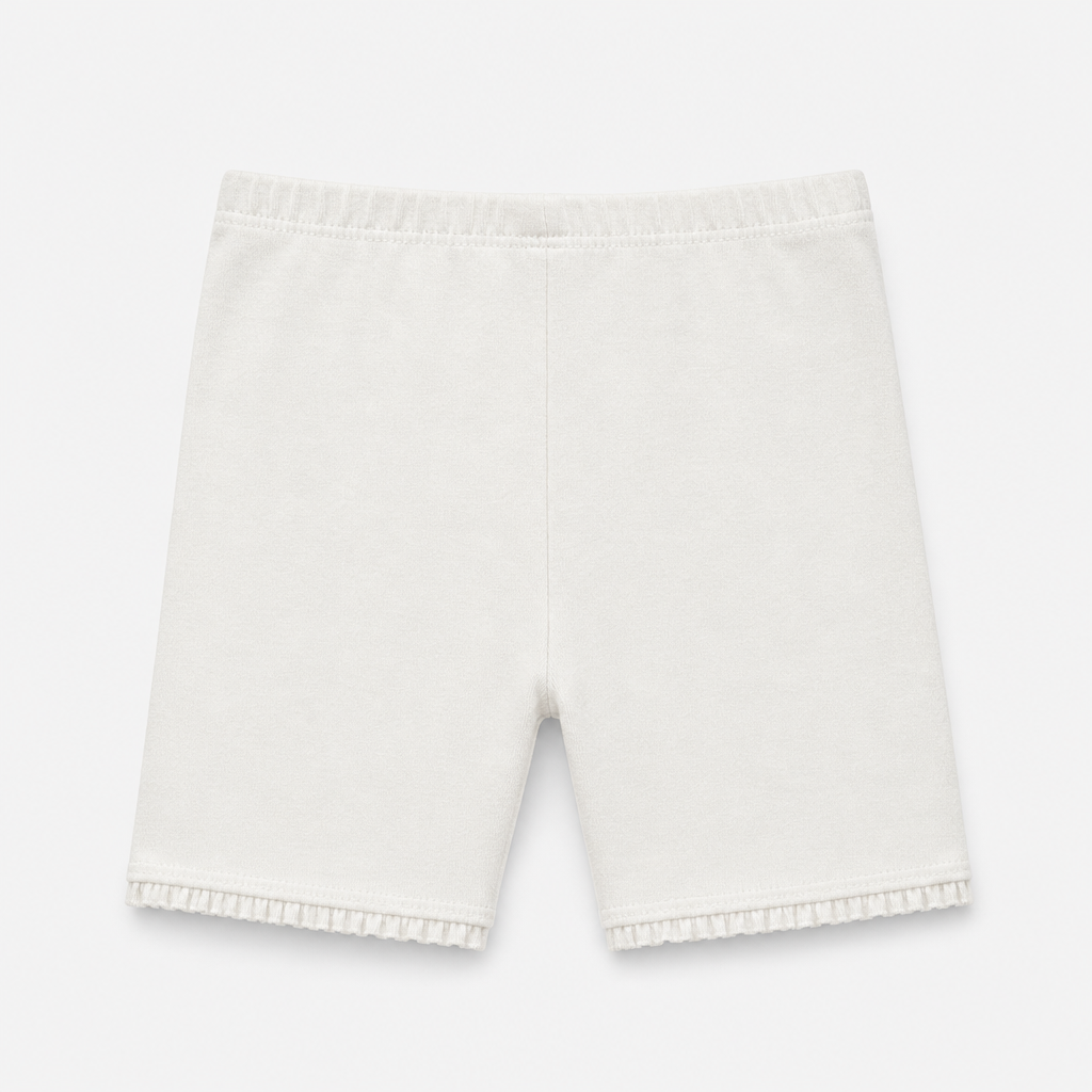 Pantaloncini corti - Bambina - 50 - 59 < 3 mesi