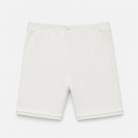 Pantaloncini corti - Bambina - 50 - 59 < 3 mesi
