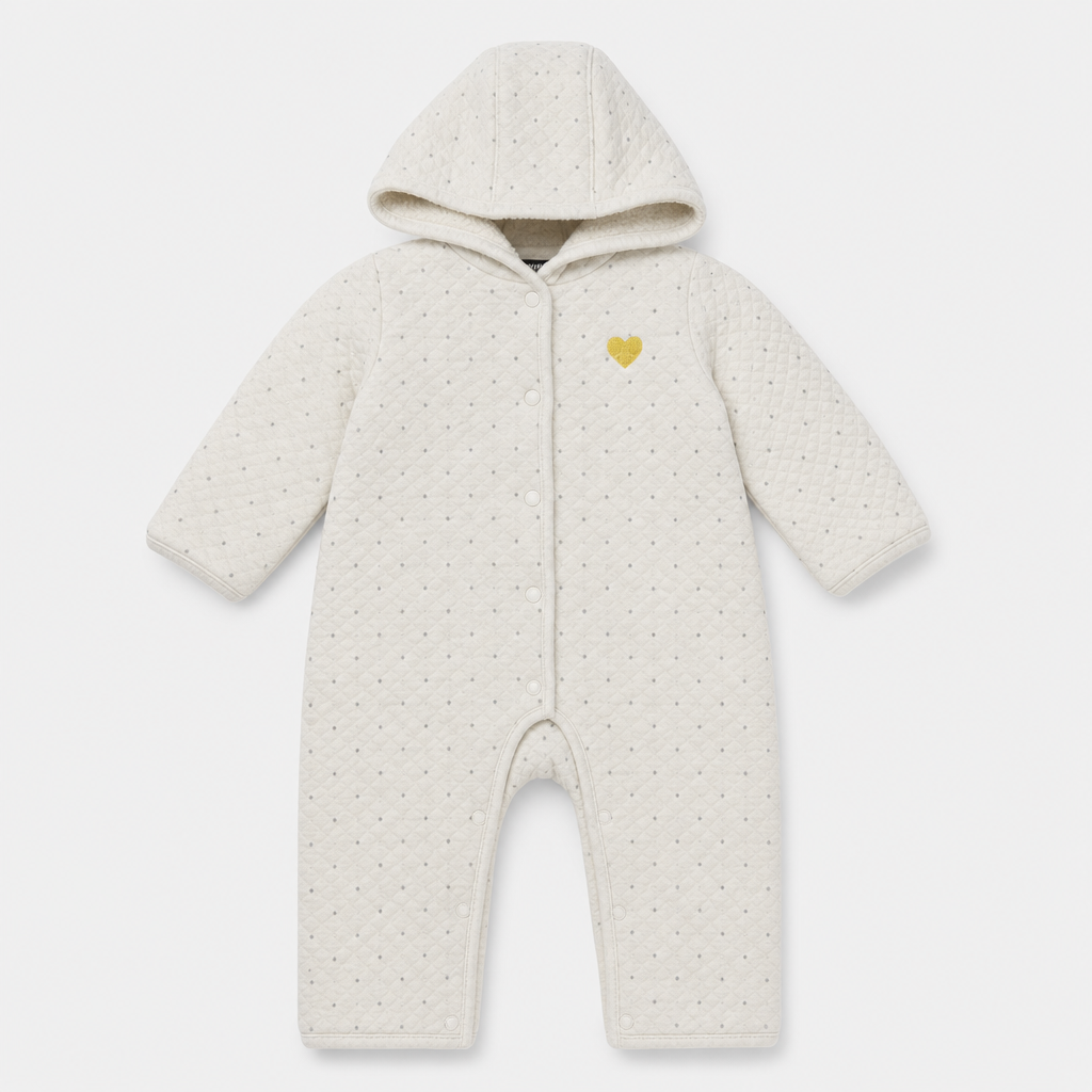 Tutine neonato - Bambino - 66 - 71 | 6 mesi