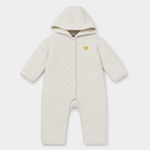 Tutine neonato - Bambino - 66 - 71 | 6 mesi