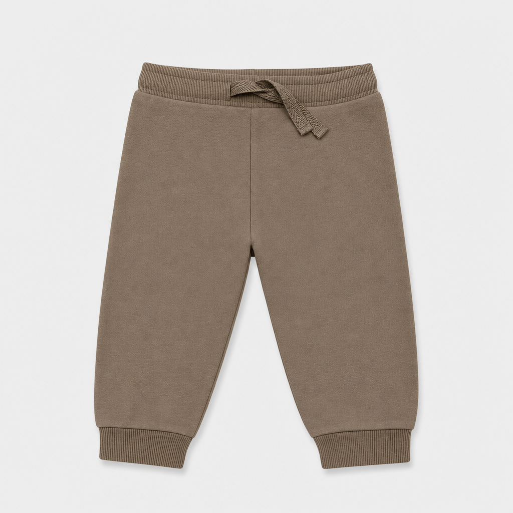 Pantaloni tuta - Bambino - 60 - 65 | 3 mesi