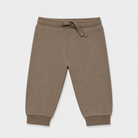 Pantaloni tuta - Bambino - 60 - 65 | 3 mesi