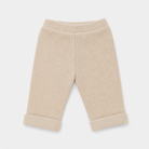 Pantaloni - Bambino - 50 - 59 < 3 mesi