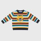 Maglioncino - Bambino - 60 - 65 | 3 mesi