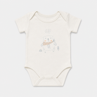 Body - Bambino - 66 - 71 | 6 mesi