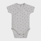 Body - Bambino - 60 - 65 | 3 mesi