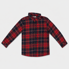 Camicia - Bambino - 90 - 95 | 2 anni