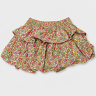 Gonna - Bambina - 84 - 89 | 18 mesi