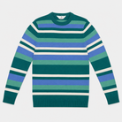 Maglione - Bambino - 138 - 143 | 10 anni
