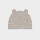 Cappellino - Bambino - 60 - 65 | 3 mesi