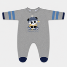 Tutine neonato - Bambino - 50 - 59 < 3 mesi
