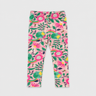Leggins - Bambina - 90 - 95 | 2 anni