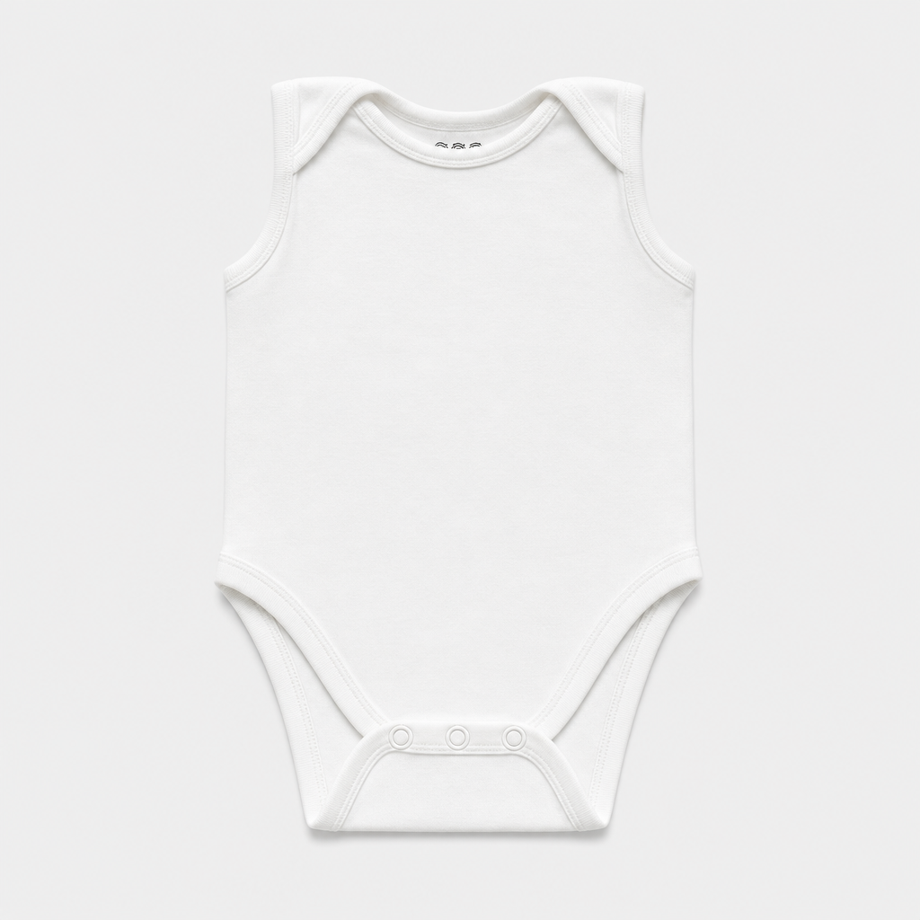 Body - Bambino - 66 - 71 | 6 mesi