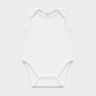 Body - Bambino - 66 - 71 | 6 mesi