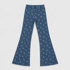 Leggins - Bambina - 120 - 125 | 7 anni