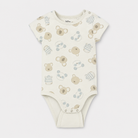 Body - Bambino - 84 - 89 | 18 mesi
