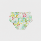 Pantaloncini corti - Bambina - 60 - 65 | 3 mesi
