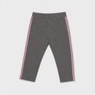 Leggins - Bambina - 78 - 83 | 1 anno