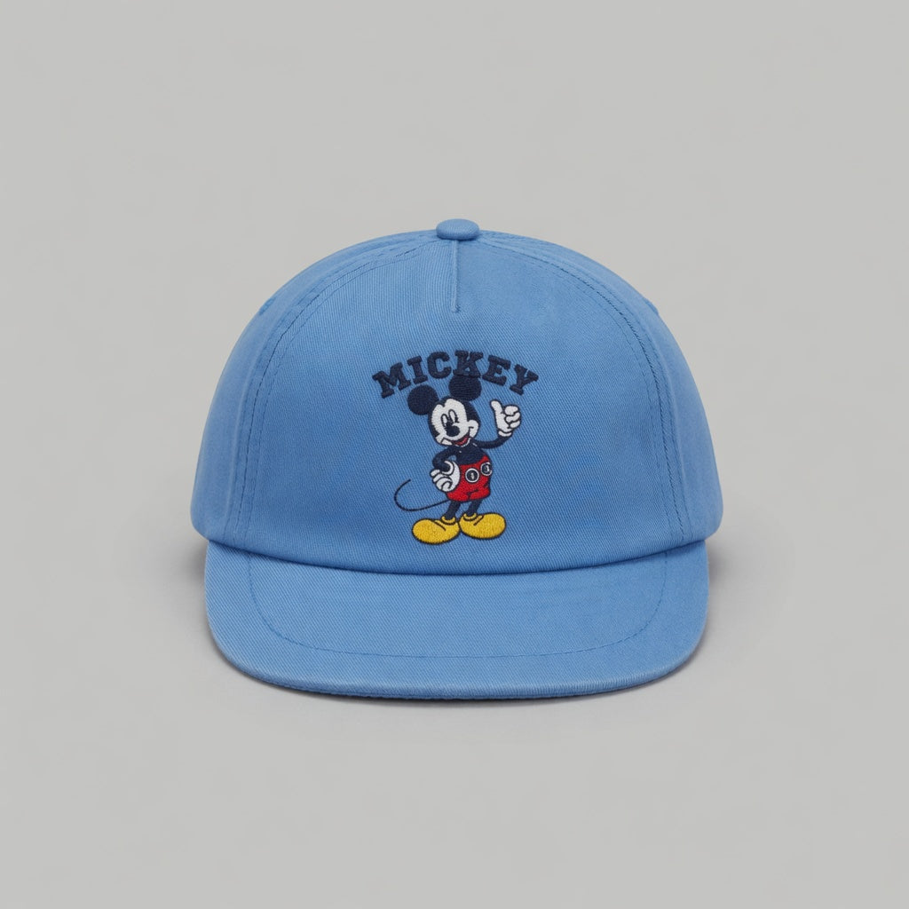 Cappellino - Bambino - 78 - 83 | 1 anno