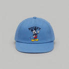 Cappellino - Bambino - 78 - 83 | 1 anno