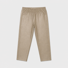 Leggins - Bambina - 96 - 101 | 3 anni